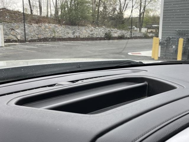 2019 Chevrolet Silverado 1500 LT, available for sale in Brookfield, Connecticut | Blasius Federal Road. Brookfield, Connecticut 2019 Chevrolet Silverado 1500 LT, available for sale in Brookfield, Connecticut | Blasius Federal Road. Brookfield, Connecticut