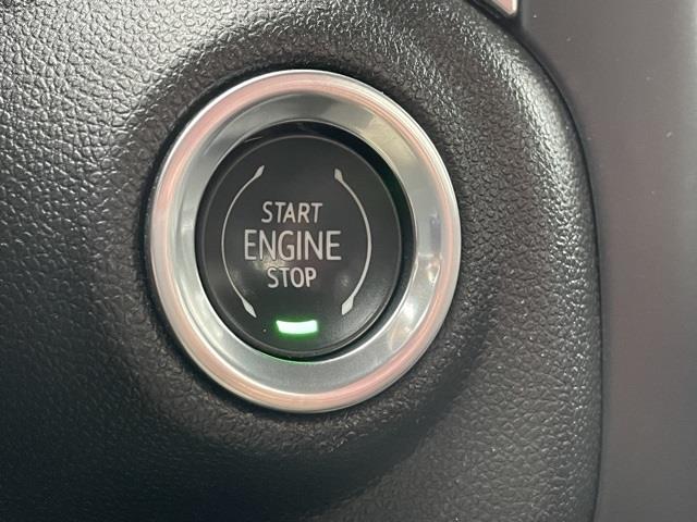 2019 Chevrolet Silverado 1500 LT, available for sale in Brookfield, Connecticut | Blasius Federal Road. Brookfield, Connecticut 2019 Chevrolet Silverado 1500 LT, available for sale in Brookfield, Connecticut | Blasius Federal Road. Brookfield, Connecticut