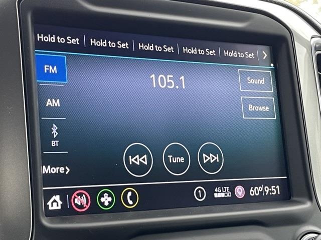 2019 Chevrolet Silverado 1500 LT, available for sale in Brookfield, Connecticut | Blasius Federal Road. Brookfield, Connecticut 2019 Chevrolet Silverado 1500 LT, available for sale in Brookfield, Connecticut | Blasius Federal Road. Brookfield, Connecticut