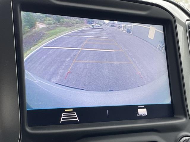 2019 Chevrolet Silverado 1500 LT, available for sale in Brookfield, Connecticut | Blasius Federal Road. Brookfield, Connecticut 2019 Chevrolet Silverado 1500 LT, available for sale in Brookfield, Connecticut | Blasius Federal Road. Brookfield, Connecticut