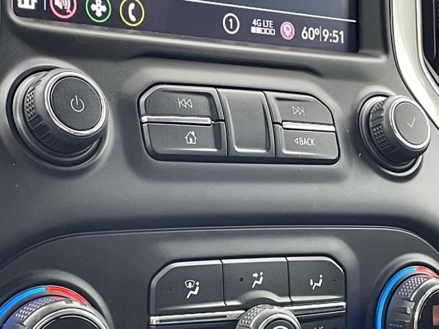 2019 Chevrolet Silverado 1500 LT, available for sale in Brookfield, Connecticut | Blasius Federal Road. Brookfield, Connecticut 2019 Chevrolet Silverado 1500 LT, available for sale in Brookfield, Connecticut | Blasius Federal Road. Brookfield, Connecticut