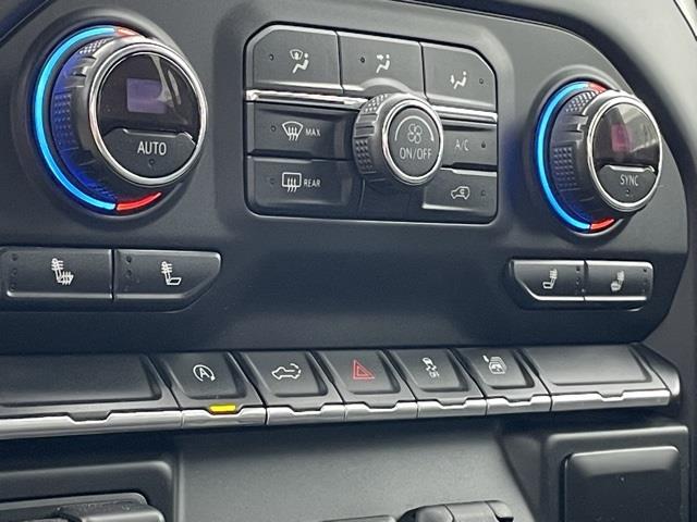 2019 Chevrolet Silverado 1500 LT, available for sale in Brookfield, Connecticut | Blasius Federal Road. Brookfield, Connecticut 2019 Chevrolet Silverado 1500 LT, available for sale in Brookfield, Connecticut | Blasius Federal Road. Brookfield, Connecticut