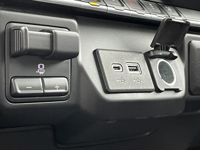 2019 Chevrolet Silverado 1500 LT, available for sale in Brookfield, Connecticut | Blasius Federal Road. Brookfield, Connecticut 2019 Chevrolet Silverado 1500 LT, available for sale in Brookfield, Connecticut | Blasius Federal Road. Brookfield, Connecticut
