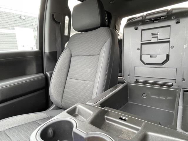 2019 Chevrolet Silverado 1500 LT, available for sale in Brookfield, Connecticut | Blasius Federal Road. Brookfield, Connecticut 2019 Chevrolet Silverado 1500 LT, available for sale in Brookfield, Connecticut | Blasius Federal Road. Brookfield, Connecticut