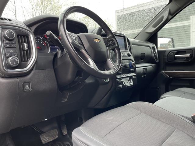 2019 Chevrolet Silverado 1500 LT, available for sale in Brookfield, Connecticut | Blasius Federal Road. Brookfield, Connecticut 2019 Chevrolet Silverado 1500 LT, available for sale in Brookfield, Connecticut | Blasius Federal Road. Brookfield, Connecticut