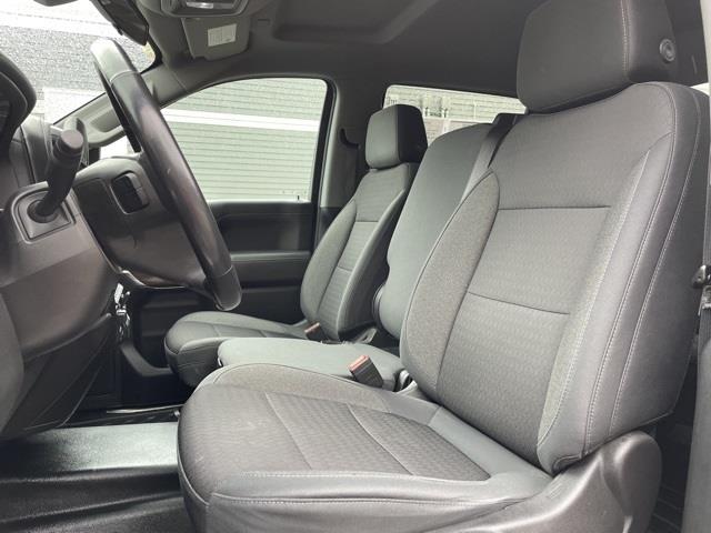 2019 Chevrolet Silverado 1500 LT, available for sale in Brookfield, Connecticut | Blasius Federal Road. Brookfield, Connecticut 2019 Chevrolet Silverado 1500 LT, available for sale in Brookfield, Connecticut | Blasius Federal Road. Brookfield, Connecticut