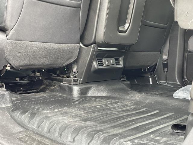 2019 Chevrolet Silverado 1500 LT, available for sale in Brookfield, Connecticut | Blasius Federal Road. Brookfield, Connecticut 2019 Chevrolet Silverado 1500 LT, available for sale in Brookfield, Connecticut | Blasius Federal Road. Brookfield, Connecticut