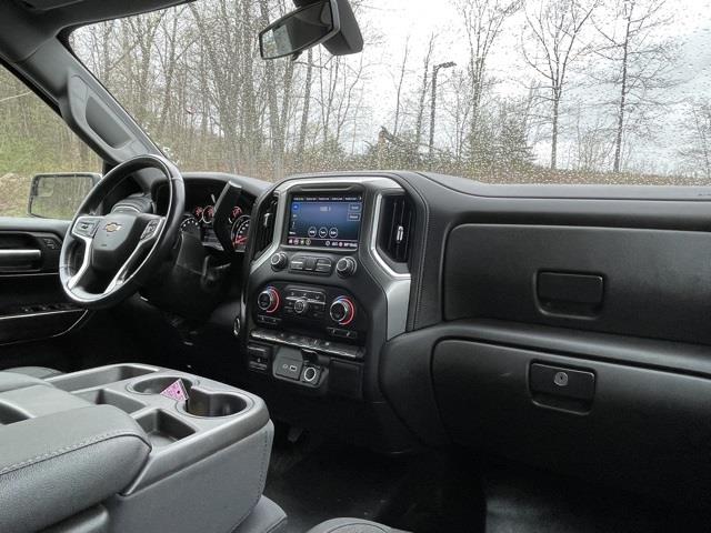 2019 Chevrolet Silverado 1500 LT, available for sale in Brookfield, Connecticut | Blasius Federal Road. Brookfield, Connecticut 2019 Chevrolet Silverado 1500 LT, available for sale in Brookfield, Connecticut | Blasius Federal Road. Brookfield, Connecticut