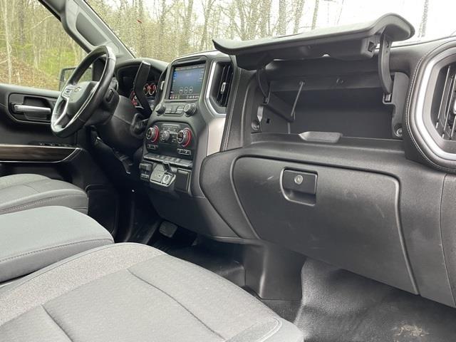 2019 Chevrolet Silverado 1500 LT, available for sale in Brookfield, Connecticut | Blasius Federal Road. Brookfield, Connecticut 2019 Chevrolet Silverado 1500 LT, available for sale in Brookfield, Connecticut | Blasius Federal Road. Brookfield, Connecticut