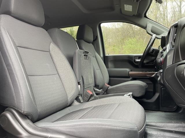 2019 Chevrolet Silverado 1500 LT, available for sale in Brookfield, Connecticut | Blasius Federal Road. Brookfield, Connecticut 2019 Chevrolet Silverado 1500 LT, available for sale in Brookfield, Connecticut | Blasius Federal Road. Brookfield, Connecticut
