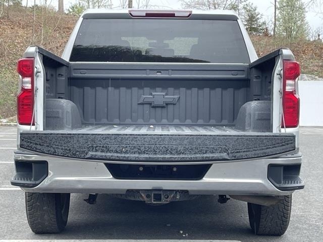 2019 Chevrolet Silverado 1500 LT, available for sale in Brookfield, Connecticut | Blasius Federal Road. Brookfield, Connecticut 2019 Chevrolet Silverado 1500 LT, available for sale in Brookfield, Connecticut | Blasius Federal Road. Brookfield, Connecticut