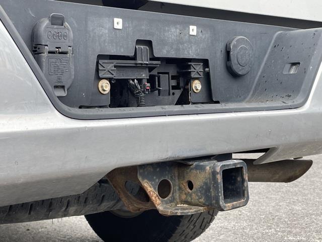 2019 Chevrolet Silverado 1500 LT, available for sale in Brookfield, Connecticut | Blasius Federal Road. Brookfield, Connecticut 2019 Chevrolet Silverado 1500 LT, available for sale in Brookfield, Connecticut | Blasius Federal Road. Brookfield, Connecticut