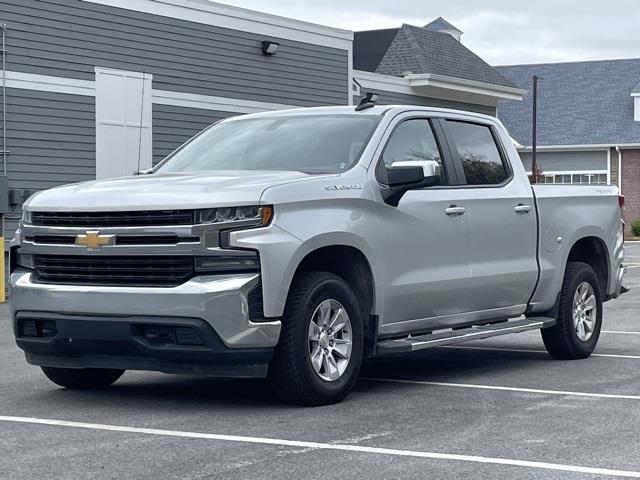 2019 Chevrolet Silverado 1500 LT, available for sale in Brookfield, Connecticut | Blasius Federal Road. Brookfield, Connecticut 2019 Chevrolet Silverado 1500 LT, available for sale in Brookfield, Connecticut | Blasius Federal Road. Brookfield, Connecticut