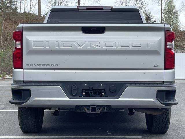 2019 Chevrolet Silverado 1500 LT, available for sale in Brookfield, Connecticut | Blasius Federal Road. Brookfield, Connecticut 2019 Chevrolet Silverado 1500 LT, available for sale in Brookfield, Connecticut | Blasius Federal Road. Brookfield, Connecticut