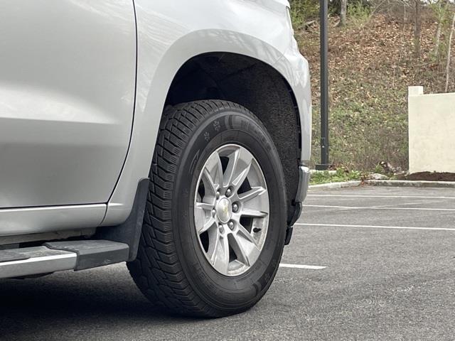 2019 Chevrolet Silverado 1500 LT, available for sale in Brookfield, Connecticut | Blasius Federal Road. Brookfield, Connecticut 2019 Chevrolet Silverado 1500 LT, available for sale in Brookfield, Connecticut | Blasius Federal Road. Brookfield, Connecticut