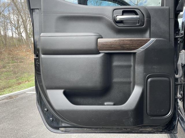 2019 GMC Sierra 1500 SLE, available for sale in Brookfield, Connecticut | Blasius Federal Road. Brookfield, Connecticut 2019 GMC Sierra 1500 SLE, available for sale in Brookfield, Connecticut | Blasius Federal Road. Brookfield, Connecticut