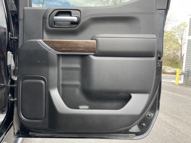 2019 GMC Sierra 1500 SLE, available for sale in Brookfield, Connecticut | Blasius Federal Road. Brookfield, Connecticut 2019 GMC Sierra 1500 SLE, available for sale in Brookfield, Connecticut | Blasius Federal Road. Brookfield, Connecticut