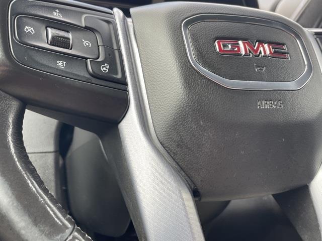 2019 GMC Sierra 1500 SLE, available for sale in Brookfield, Connecticut | Blasius Federal Road. Brookfield, Connecticut 2019 GMC Sierra 1500 SLE, available for sale in Brookfield, Connecticut | Blasius Federal Road. Brookfield, Connecticut