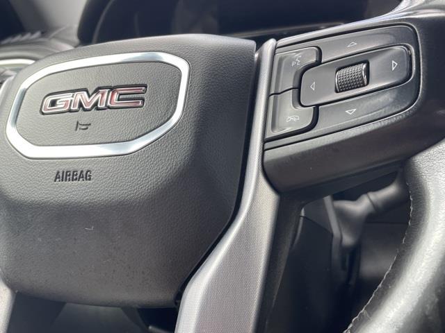 2019 GMC Sierra 1500 SLE, available for sale in Brookfield, Connecticut | Blasius Federal Road. Brookfield, Connecticut 2019 GMC Sierra 1500 SLE, available for sale in Brookfield, Connecticut | Blasius Federal Road. Brookfield, Connecticut