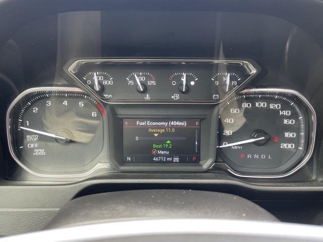 2019 GMC Sierra 1500 SLE, available for sale in Brookfield, Connecticut | Blasius Federal Road. Brookfield, Connecticut 2019 GMC Sierra 1500 SLE, available for sale in Brookfield, Connecticut | Blasius Federal Road. Brookfield, Connecticut
