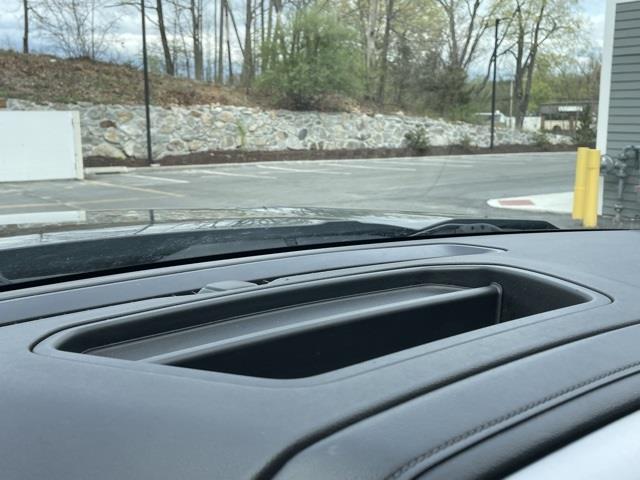2019 GMC Sierra 1500 SLE, available for sale in Brookfield, Connecticut | Blasius Federal Road. Brookfield, Connecticut 2019 GMC Sierra 1500 SLE, available for sale in Brookfield, Connecticut | Blasius Federal Road. Brookfield, Connecticut