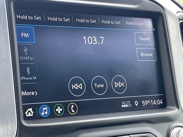 2019 GMC Sierra 1500 SLE, available for sale in Brookfield, Connecticut | Blasius Federal Road. Brookfield, Connecticut 2019 GMC Sierra 1500 SLE, available for sale in Brookfield, Connecticut | Blasius Federal Road. Brookfield, Connecticut