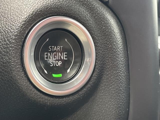 2019 GMC Sierra 1500 SLE, available for sale in Brookfield, Connecticut | Blasius Federal Road. Brookfield, Connecticut 2019 GMC Sierra 1500 SLE, available for sale in Brookfield, Connecticut | Blasius Federal Road. Brookfield, Connecticut