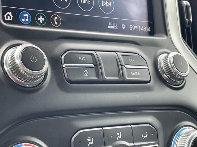 2019 GMC Sierra 1500 SLE, available for sale in Brookfield, Connecticut | Blasius Federal Road. Brookfield, Connecticut 2019 GMC Sierra 1500 SLE, available for sale in Brookfield, Connecticut | Blasius Federal Road. Brookfield, Connecticut