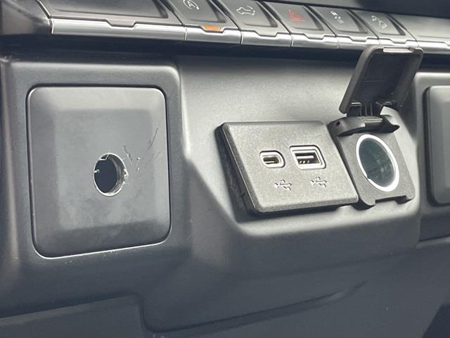 2019 GMC Sierra 1500 SLE, available for sale in Brookfield, Connecticut | Blasius Federal Road. Brookfield, Connecticut 2019 GMC Sierra 1500 SLE, available for sale in Brookfield, Connecticut | Blasius Federal Road. Brookfield, Connecticut