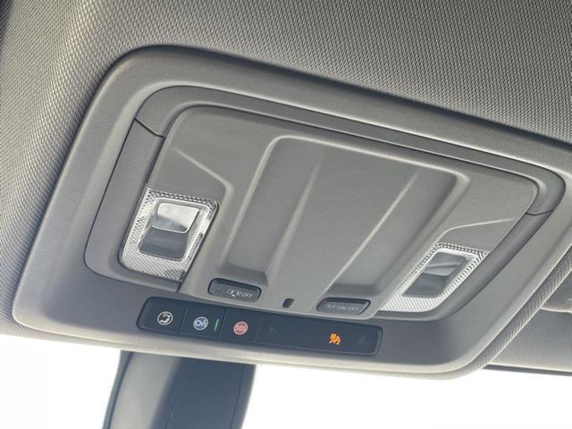 2019 GMC Sierra 1500 SLE, available for sale in Brookfield, Connecticut | Blasius Federal Road. Brookfield, Connecticut 2019 GMC Sierra 1500 SLE, available for sale in Brookfield, Connecticut | Blasius Federal Road. Brookfield, Connecticut