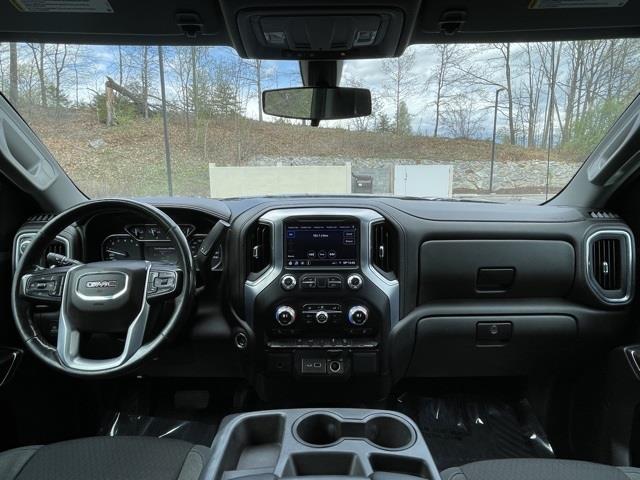 2019 GMC Sierra 1500 SLE, available for sale in Brookfield, Connecticut | Blasius Federal Road. Brookfield, Connecticut 2019 GMC Sierra 1500 SLE, available for sale in Brookfield, Connecticut | Blasius Federal Road. Brookfield, Connecticut