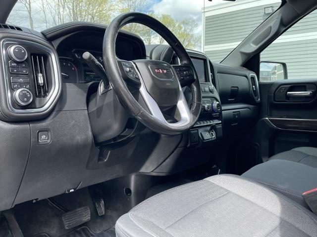 2019 GMC Sierra 1500 SLE, available for sale in Brookfield, Connecticut | Blasius Federal Road. Brookfield, Connecticut 2019 GMC Sierra 1500 SLE, available for sale in Brookfield, Connecticut | Blasius Federal Road. Brookfield, Connecticut