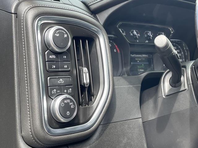 2019 GMC Sierra 1500 SLE, available for sale in Brookfield, Connecticut | Blasius Federal Road. Brookfield, Connecticut 2019 GMC Sierra 1500 SLE, available for sale in Brookfield, Connecticut | Blasius Federal Road. Brookfield, Connecticut