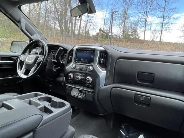 2019 GMC Sierra 1500 SLE, available for sale in Brookfield, Connecticut | Blasius Federal Road. Brookfield, Connecticut 2019 GMC Sierra 1500 SLE, available for sale in Brookfield, Connecticut | Blasius Federal Road. Brookfield, Connecticut