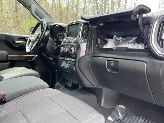 2019 GMC Sierra 1500 SLE, available for sale in Brookfield, Connecticut | Blasius Federal Road. Brookfield, Connecticut 2019 GMC Sierra 1500 SLE, available for sale in Brookfield, Connecticut | Blasius Federal Road. Brookfield, Connecticut