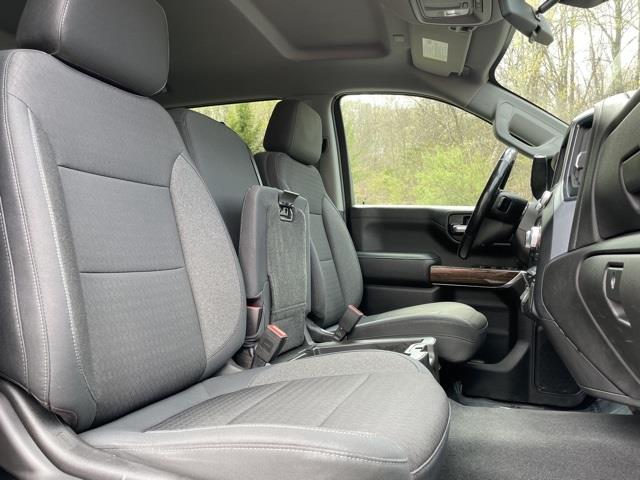 2019 GMC Sierra 1500 SLE, available for sale in Brookfield, Connecticut | Blasius Federal Road. Brookfield, Connecticut 2019 GMC Sierra 1500 SLE, available for sale in Brookfield, Connecticut | Blasius Federal Road. Brookfield, Connecticut