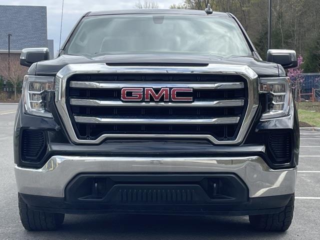 2019 GMC Sierra 1500 SLE, available for sale in Brookfield, Connecticut | Blasius Federal Road. Brookfield, Connecticut 2019 GMC Sierra 1500 SLE, available for sale in Brookfield, Connecticut | Blasius Federal Road. Brookfield, Connecticut