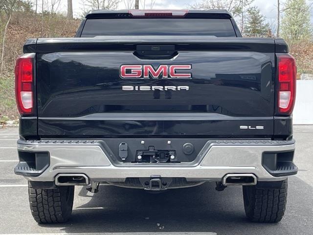 2019 GMC Sierra 1500 SLE, available for sale in Brookfield, Connecticut | Blasius Federal Road. Brookfield, Connecticut 2019 GMC Sierra 1500 SLE, available for sale in Brookfield, Connecticut | Blasius Federal Road. Brookfield, Connecticut