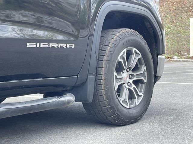 2019 GMC Sierra 1500 SLE, available for sale in Brookfield, Connecticut | Blasius Federal Road. Brookfield, Connecticut 2019 GMC Sierra 1500 SLE, available for sale in Brookfield, Connecticut | Blasius Federal Road. Brookfield, Connecticut