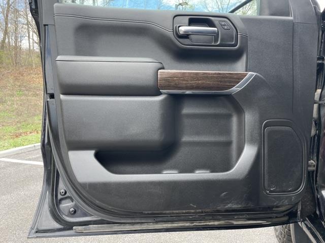 2019 GMC Sierra 1500 SLE, available for sale in Brookfield, Connecticut | Blasius Federal Road. Brookfield, Connecticut 2019 GMC Sierra 1500 SLE, available for sale in Brookfield, Connecticut | Blasius Federal Road. Brookfield, Connecticut