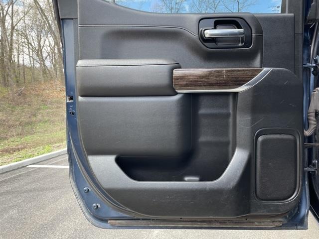 2019 GMC Sierra 1500 SLE, available for sale in Brookfield, Connecticut | Blasius Federal Road. Brookfield, Connecticut 2019 GMC Sierra 1500 SLE, available for sale in Brookfield, Connecticut | Blasius Federal Road. Brookfield, Connecticut