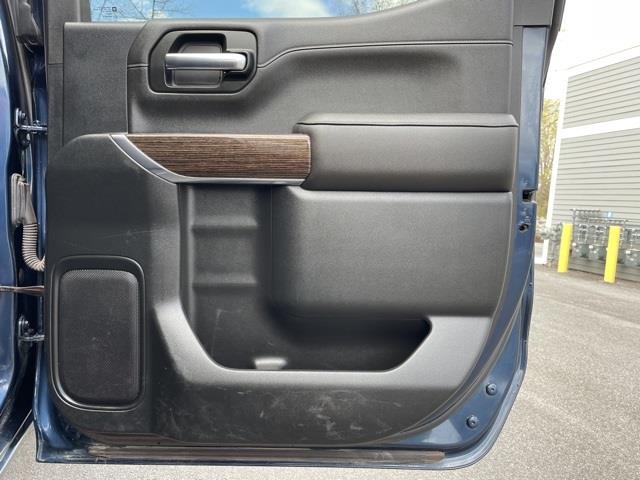 2019 GMC Sierra 1500 SLE, available for sale in Brookfield, Connecticut | Blasius Federal Road. Brookfield, Connecticut 2019 GMC Sierra 1500 SLE, available for sale in Brookfield, Connecticut | Blasius Federal Road. Brookfield, Connecticut