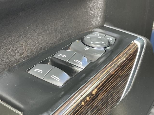 2019 GMC Sierra 1500 SLE, available for sale in Brookfield, Connecticut | Blasius Federal Road. Brookfield, Connecticut 2019 GMC Sierra 1500 SLE, available for sale in Brookfield, Connecticut | Blasius Federal Road. Brookfield, Connecticut