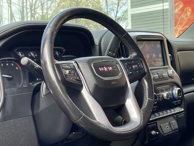 2019 GMC Sierra 1500 SLE, available for sale in Brookfield, Connecticut | Blasius Federal Road. Brookfield, Connecticut 2019 GMC Sierra 1500 SLE, available for sale in Brookfield, Connecticut | Blasius Federal Road. Brookfield, Connecticut