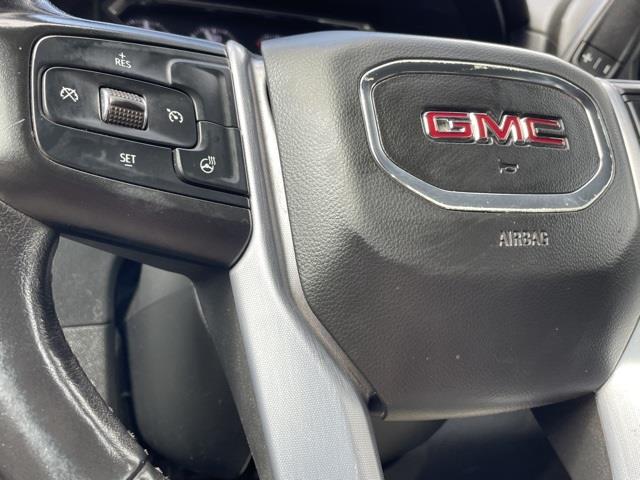 2019 GMC Sierra 1500 SLE, available for sale in Brookfield, Connecticut | Blasius Federal Road. Brookfield, Connecticut 2019 GMC Sierra 1500 SLE, available for sale in Brookfield, Connecticut | Blasius Federal Road. Brookfield, Connecticut