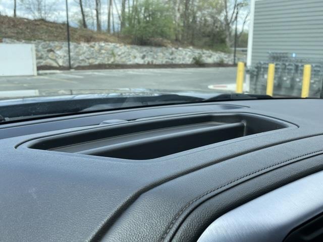 2019 GMC Sierra 1500 SLE, available for sale in Brookfield, Connecticut | Blasius Federal Road. Brookfield, Connecticut 2019 GMC Sierra 1500 SLE, available for sale in Brookfield, Connecticut | Blasius Federal Road. Brookfield, Connecticut