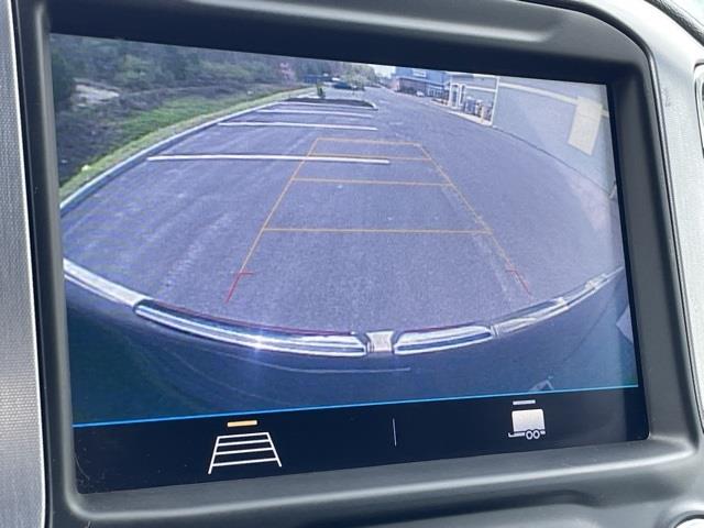 2019 GMC Sierra 1500 SLE, available for sale in Brookfield, Connecticut | Blasius Federal Road. Brookfield, Connecticut 2019 GMC Sierra 1500 SLE, available for sale in Brookfield, Connecticut | Blasius Federal Road. Brookfield, Connecticut