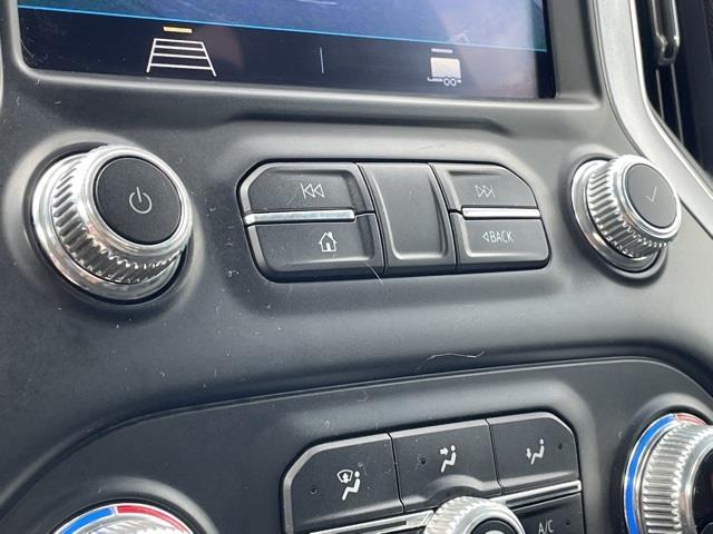 2019 GMC Sierra 1500 SLE, available for sale in Brookfield, Connecticut | Blasius Federal Road. Brookfield, Connecticut 2019 GMC Sierra 1500 SLE, available for sale in Brookfield, Connecticut | Blasius Federal Road. Brookfield, Connecticut