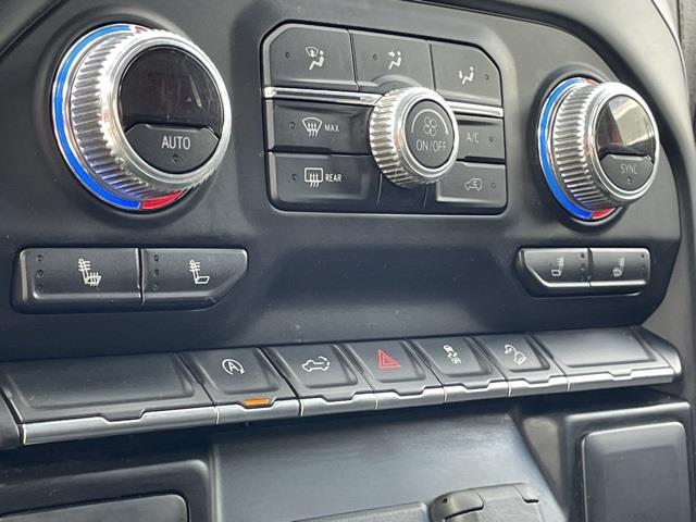2019 GMC Sierra 1500 SLE, available for sale in Brookfield, Connecticut | Blasius Federal Road. Brookfield, Connecticut 2019 GMC Sierra 1500 SLE, available for sale in Brookfield, Connecticut | Blasius Federal Road. Brookfield, Connecticut