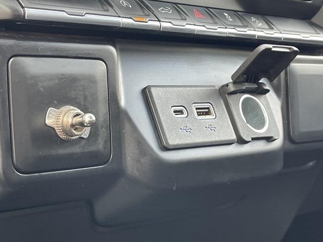 2019 GMC Sierra 1500 SLE, available for sale in Brookfield, Connecticut | Blasius Federal Road. Brookfield, Connecticut 2019 GMC Sierra 1500 SLE, available for sale in Brookfield, Connecticut | Blasius Federal Road. Brookfield, Connecticut